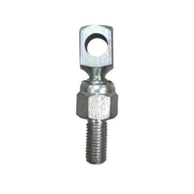 Speed Control Rod End Joint