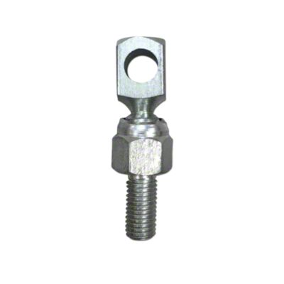 Speed Control Rod End Joint, John Deere AA5302R