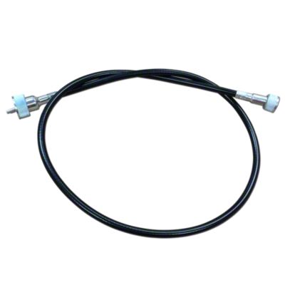 Tachometer Cable (Speed Hour Meter)