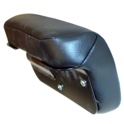 Arm Rest Seat Cushion