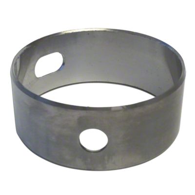 Camshaft Bearing / Bushing, R46903