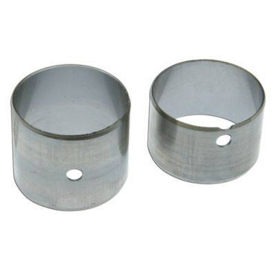 Camshaft Bearing (Bushing) Set