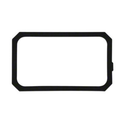 Gauge Cluster Gasket, R54521