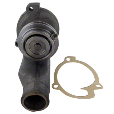 Water Pump (New)