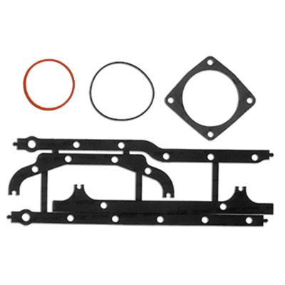 Oil Pan Gasket Set