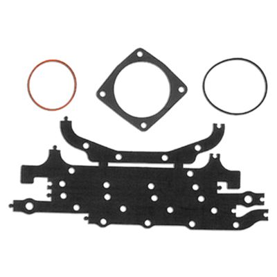 Oil Pan Gasket Set