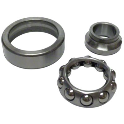 Bearing Assembly for Governor Shaft, Fan Shaft and Ventilator Pump, JD7654