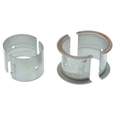 Main Bearing Set, 2.388" (0.010" undersize)