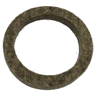 Rear Axle Felt Seal