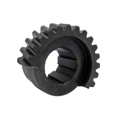 Steering Sector Gear