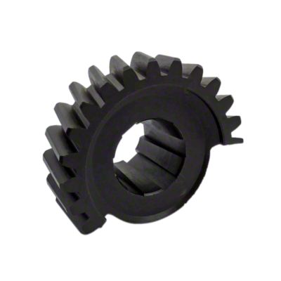 Steering Sector Gear