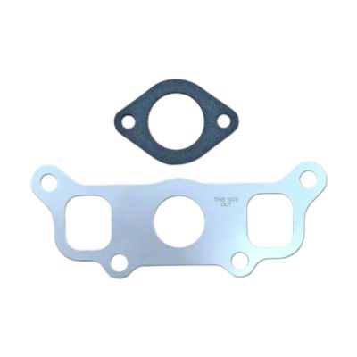 Manifold Gasket Set