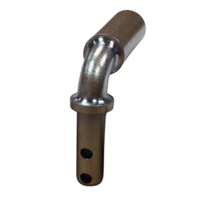 Control Rod End, John Deere D157R
