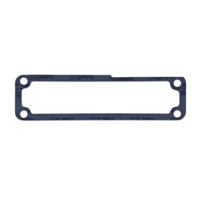 Clutch Pulley Brake Cover Gasket, John Deere A, AO, AR, A420R