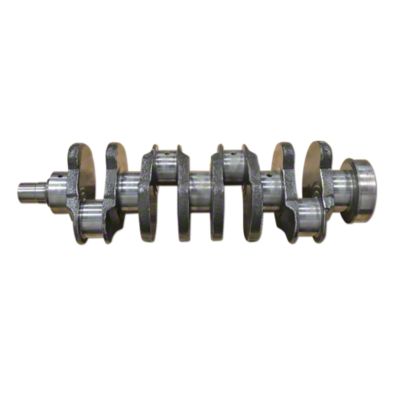 Crankshaft - 219, 4 cylinder # AT18030