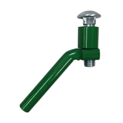 Seat Clamp Nut with spacer, D1797R
