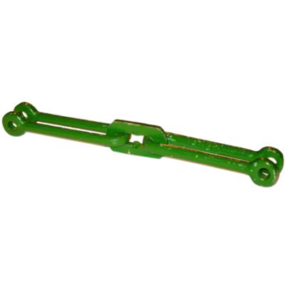 Drawbar Lift Link