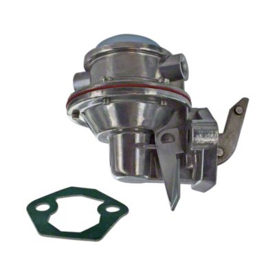 Fuel Lift Pump