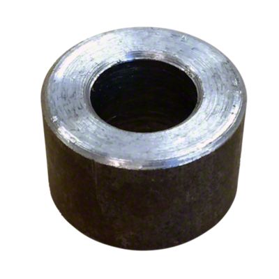 Seat Shock Suspension Arm Bushing, R27440