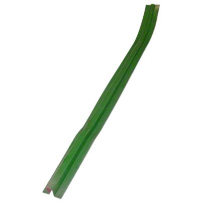 Fender Brace Support Only