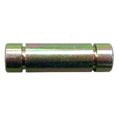 Upper Shock Pin for Deluxe Seat, R26875, John Deere 2510, 2520, 3010, 3020, 4000, 4010, 4020, 4320, 4520, 4620, 5010, 5020, 6030, 7020, 7520