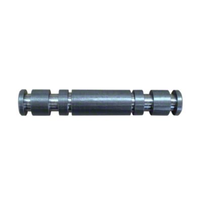 Lower Shock Pin, R26876, John Deere 2510, 2520, 3010, 3020, 4000, 4010, 4020, 4030, 4040, 4050, 4230, 4250, 4255, 4320, 4430, 4440, 4450, 4455, 4520, 4620, 4630, 4640, 4650, 4850, 5010, 5020, 6030, 7020, 7520