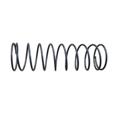 Counterbalance Shaft Spring, A4744R