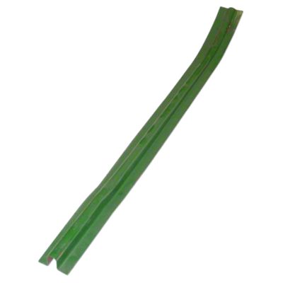 Fender Brace Support, AM1834T
