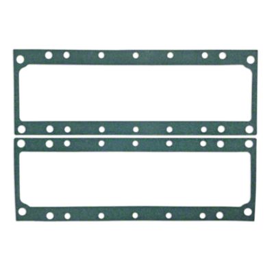 Radiator Core Gaskets/ Radiator Gaskets