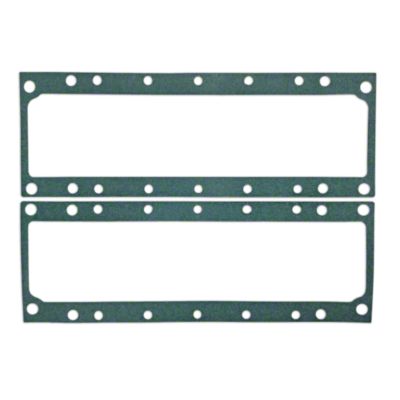 Radiator Core Gaskets/ Radiator Gaskets