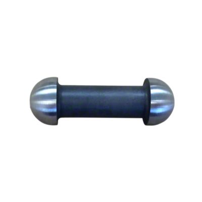 Clutch Dog Toggle, A141R