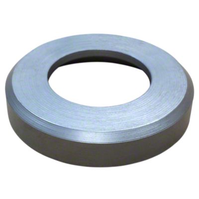 Steering Worm Shaft Race, M932T