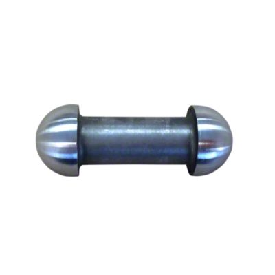 Clutch Dog Toggle, C434R