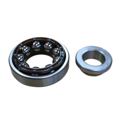 Bearing Assembly for Governor Shaft, Fan Shaft &amp; Ventilator Pump