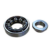 Bearing Assembly for...
