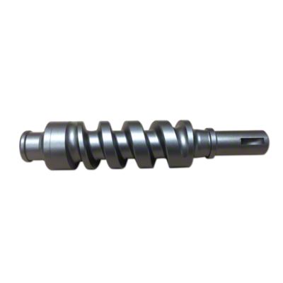 Steering Worm Shaft, John Deere M2741T