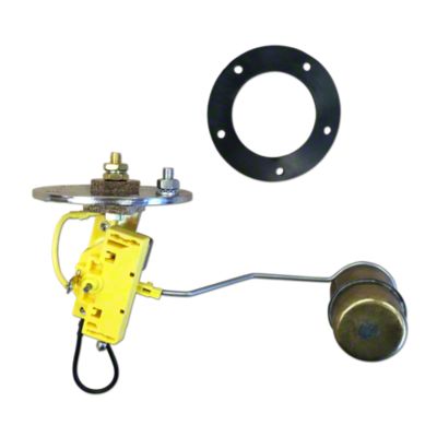 Fuel Sending Unit, John Deere 1010, AT13156