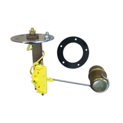 Fuel Sending Unit, John Deere 2010, AT12643