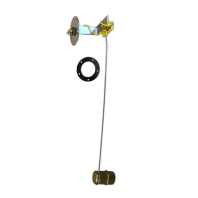 Fuel Sending Unit, John Deere AR73995