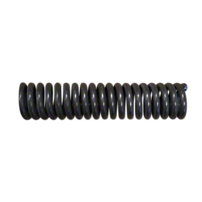 Oil Pressure Relief Valve Spring