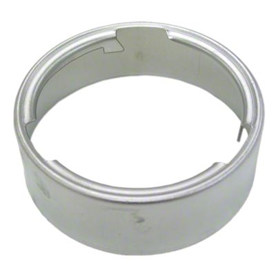 Radiator Flange Filler, D2989R