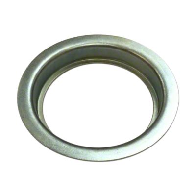 Front Wheel Seal Retainer (Bushing)