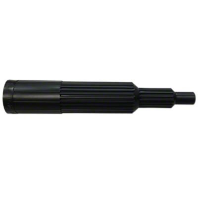 Clutch Alignment Tool