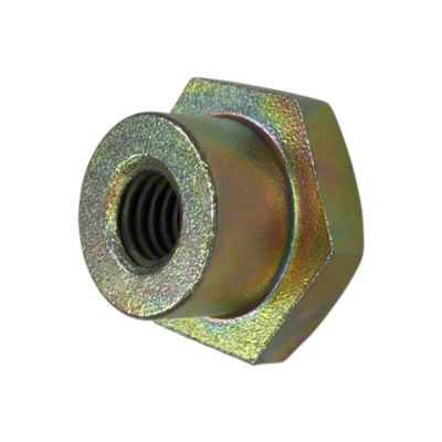 Seat Link Nut, R26880