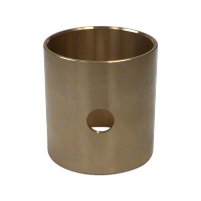 Connecting Rod Bushing, John Deere A, 60, 620, 630, A2343R