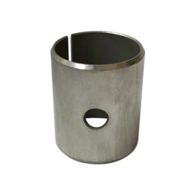 Piston Wrist Pin Bushing