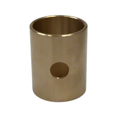 Connecting Rod Bushing, JD B (1934 - 1940), BR, BO, B413R