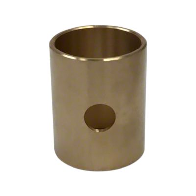 Piston Wrist Pin Bushing