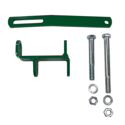 Alternator Bracket Kit