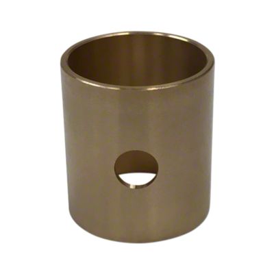 Piston Wrist Pin Bushing